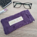 Etui à lunettes - à personnaliser