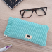 Etui à lunettes - à personnaliser