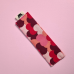 Marque page - petits coeurs