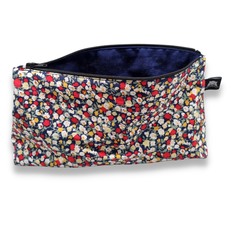 pochette liberty