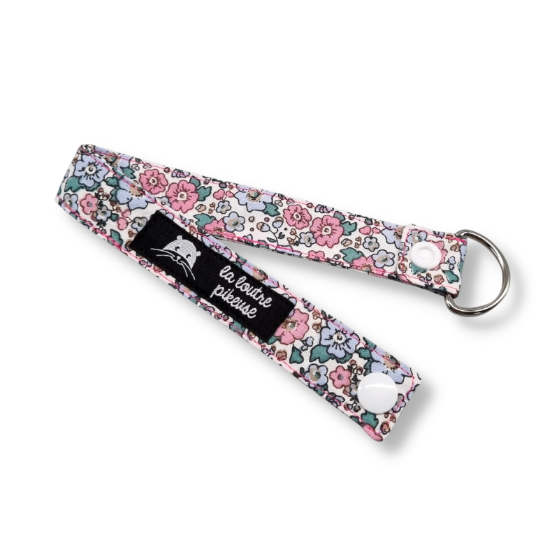 Porte-clés - liberty
