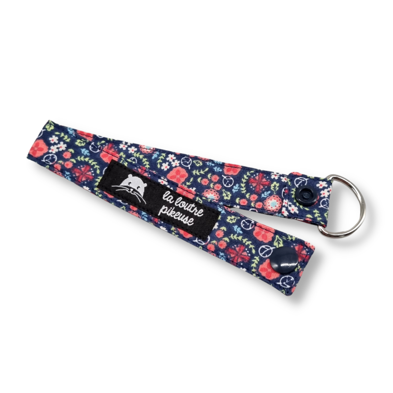 Porte-clés - louise