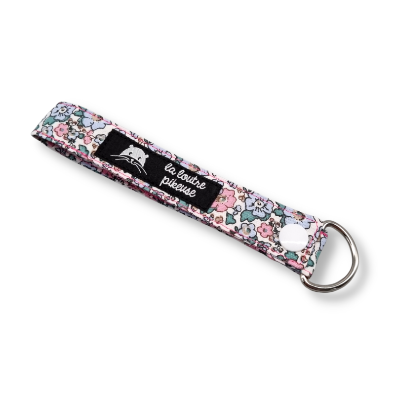 Porte-clés - liberty
