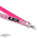 Tour de cou - liberty of london wiltshire bud