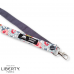 Tour de cou - liberty of london betsy