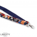 Tour de cou - liberty of london thorpe