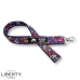 Tour de cou - liberty of london adelajda's wish