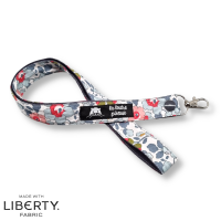 Tour de cou - liberty of london betsy