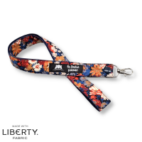 Tour de cou - liberty of london thorpe