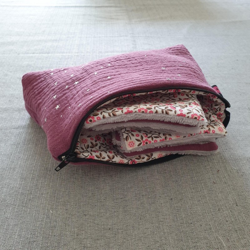 Wupettier Lit Bebe Pare Chocs Pare Chocs Fil Noueuse Tresse Main Douce Lit Coussin De Cloture Pour Bebe Repos Securite Grey La Chambre De Bebe Tours De Lit Lawawarenesssociety In