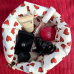 Trousse Make Up Amour
