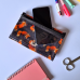 La pochette reverso - foxy