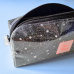 La maxi trousse - autres motifs