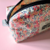 La maxi trousse - les liberty