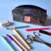 La maxi trousse - autres motifs