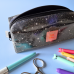 La maxi trousse - autres motifs