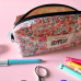 La maxi trousse - les liberty