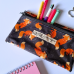La pochette reverso - foxy