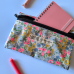 La pochette reverso - les liberty