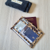 Pochette voyage