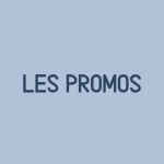 promos
