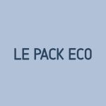 pack eco