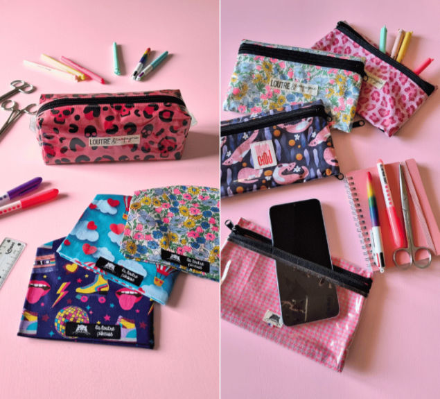 home reverso 3/3