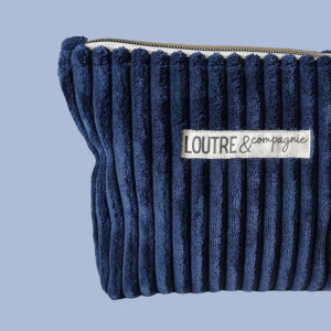 pochette calots