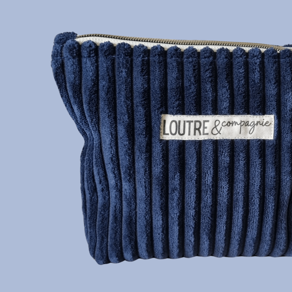 pochette calots