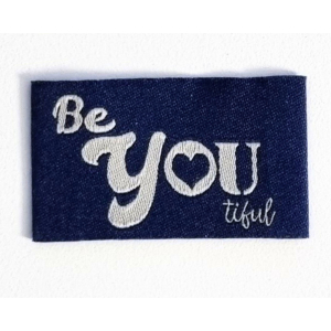 Etiquette fun be you tiful