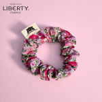 Chouchou liberty poppy forest