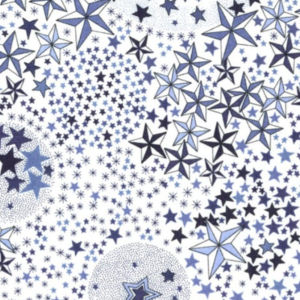 liberty adelajda's bleu