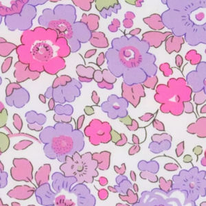 liberty betsy fluo