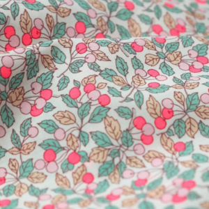 liberty colleen's fluo