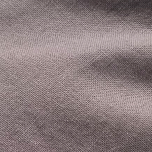 Cretonne gris
