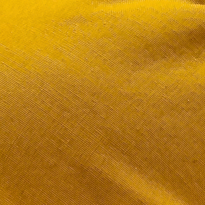 Cretonne ocre