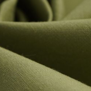 Cretonne olive