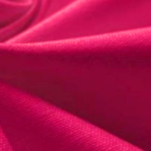 Cretonne rose