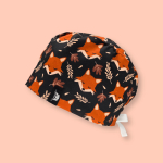 Home catรฉgorie animaux