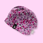 Home catรฉgorie fleurs
