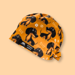 home categorie couvrant animaux