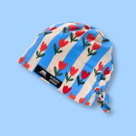 home categorie couvrant fleurs