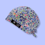 home categorie couvrant liberty