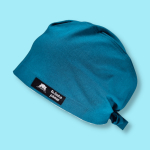 home categorie couvrant unis