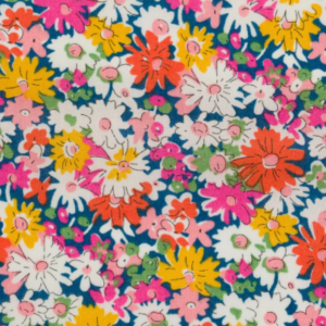liberty libby