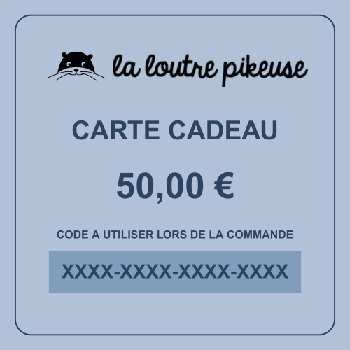 carte cadeau carte cadeau