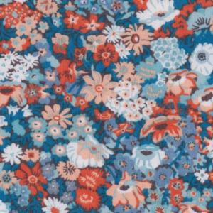 liberty thorpe hill bleu