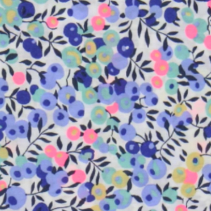 liberty wiltshire fluo