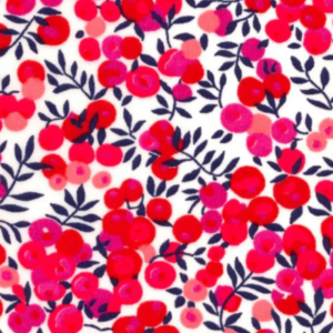 liberty wiltshire fushia