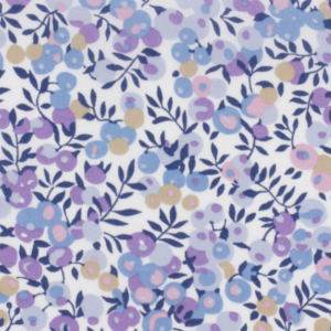 liberty wiltshire lilas